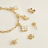 Build Your Own Charm Bracelet